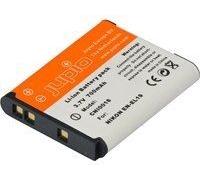 JUPIO NIKON EN-EL19 - KAMERA AKKU