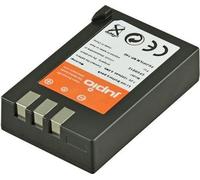 Jupio NP-140 batterie pour Fuji 1200 mAh