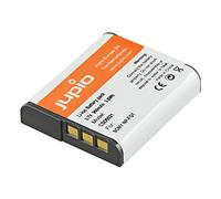 Jupio Batterie Sony NP-FG1/BG1