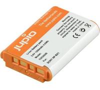 Jupio Sony NP-BX1