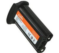 Jupio NP-E3 Batterie pour Appareil Photo Noir G