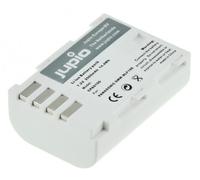 Batterie DMW-BLF19E pour appareil photo / caméra Panasonic - Edition Ultra Jupio