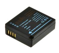 Jupio batterie panasonic dmw-blg10e Noir