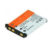 JUPIO - CNI 0012 COMPATIBLE