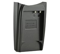 Adaptateur pour chargeur duo - pour batterie Leica BP-DC7