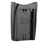 Jupio Plaque Chargeur pour Sony NP-FZ100