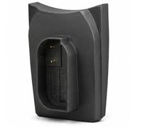 Jupio Plaque de charge pour Panasonic DMW-BLK22