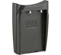Jupio Plaque de charge pour système OM BLX-1 / BLX1