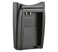 Jupio Plaque De Chargeur Pour Canon LP-E12