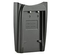 Jupio Plaque De Chargeur Pour Nikon EN-EL19