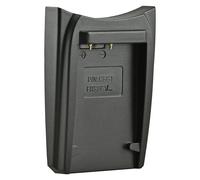 Jupio Plaque de chargeur pour Sony NP-BG1 / NP-FG1