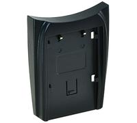 JUPIO Plaque Nikon EN-EL10