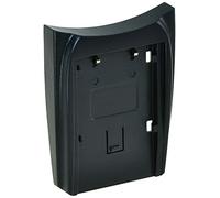 JUPIO Plaque Olympus PS-BLM1