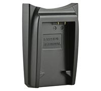 Jupio Plaque Pour Chargeur Pour Olympus Li-90B/Li-92B