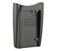 Jupio Plaque Pour Chargeur Pour Panasonic DMW-BCM13