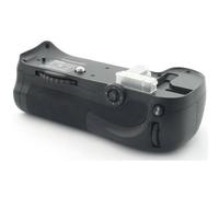 Jupio poignée batterie pour Nikon D300, D300s et D700 (remplace MB-D10)