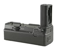 Jupio Poignée d'alimentation / poignée batterie pour Nikon Z6/Z7 (MB-N10)
