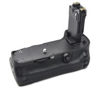 Jupio - Grip JBG-C008 pour Canon Eos 5D Mark III