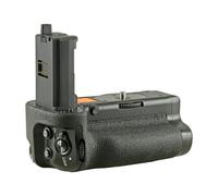 Jupio batterygrip pour Sony A9III et Sony A1II - modèle VG-C5