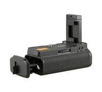 Poignée d'alimentation (grip) pour Nikon D5200