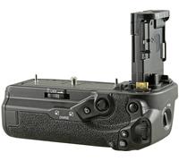 JUPIO Poignée Grip Batterie pour Canon Eos R5/R5 II/R6