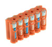 Jupio Power Clip | ✅ Livraison gratuite à partir de 100 €