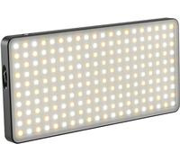 Jupio Power LED JPL200A avec batterie intégrée