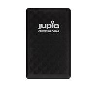 Jupio PowerVault DSLR LP-E8-28 Wh