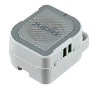 JUPIO PowerVault Music 6000