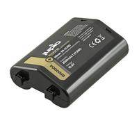 Jupio ProLine Batterie Nikon EN-EL18D