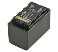 Jupio ProLine VW-VBD58 / AG-VBR59 6700mah (with LED indicator) | ✅ Livraison gratuite à partir de 100 €