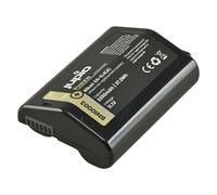 Jupio ProLine EN-EL4 / EN-EL4A 3350mAh