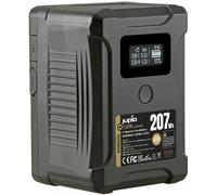 JUPIO Proline V-mount 207 Batterie Extreme 14000mAh