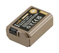 Jupio Batterie Sony NP-FW50 Ultra USB-C