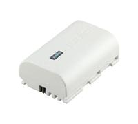 Jupio ULTRA batterie rechargeable pour LP-E6P