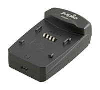 Jupio USB-C Single Chargeur