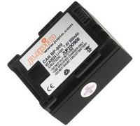 Jupio vca0020 rechargeable battery Noir G