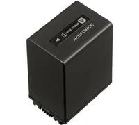 Jupio VSO0031 rechargeable battery