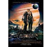 Jupiter