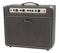 Jupiter 45 Black