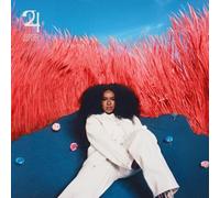 Jupiter by Nao [CD] NEUF