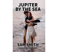 Jupiter By The Sea
