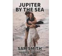 Jupiter By The Sea