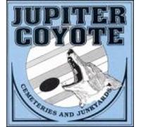 Jupiter Coyote - Cemeteries & Junkyards