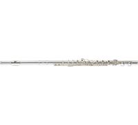 Jupiter JFL700REC