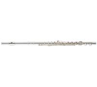Jupiter JFL700REC