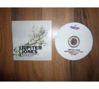 Jupiter Jones - Raum Um Raum