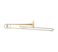 JTB 700Q trombone Ténor Simple, petite perce