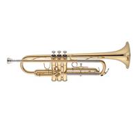 Jupiter Jupiter JTR500Q Bb- Trumpet