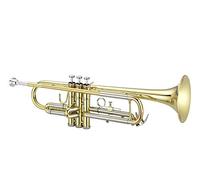 Jupiter Jtr700 a Standard Trompette en si bémol